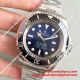 Copy Rolex Deepsea Sea Dweller D-Blue Face 44mm Watch - Best AR Factory Watches (3)_th.jpg